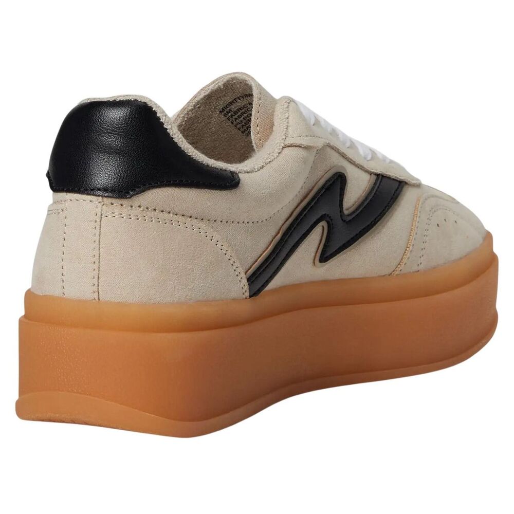 Madden girl | Mightty platform sneaker - Picture 6 of 10